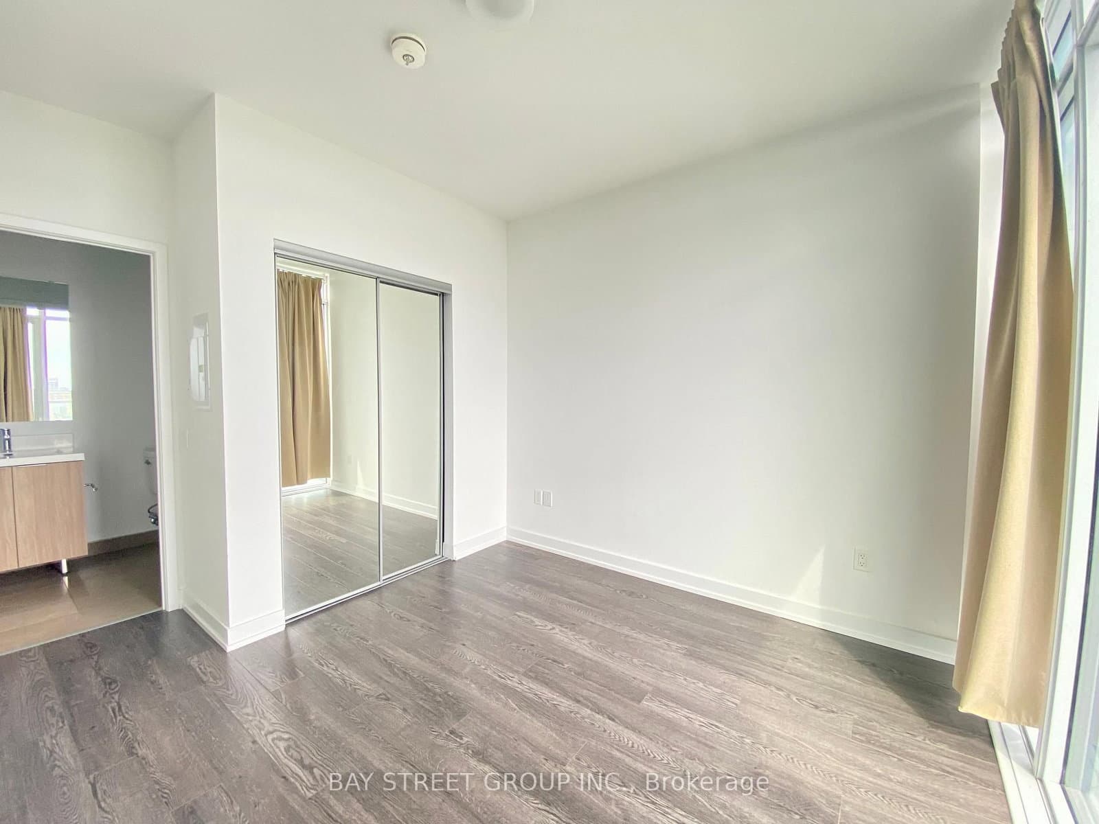 20 O'Neill Road, Unit 1613 thumbnail 16