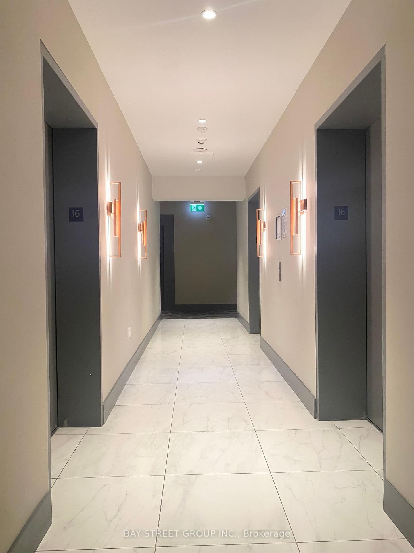 20 O'Neill Road, Unit 1613 thumbnail 2