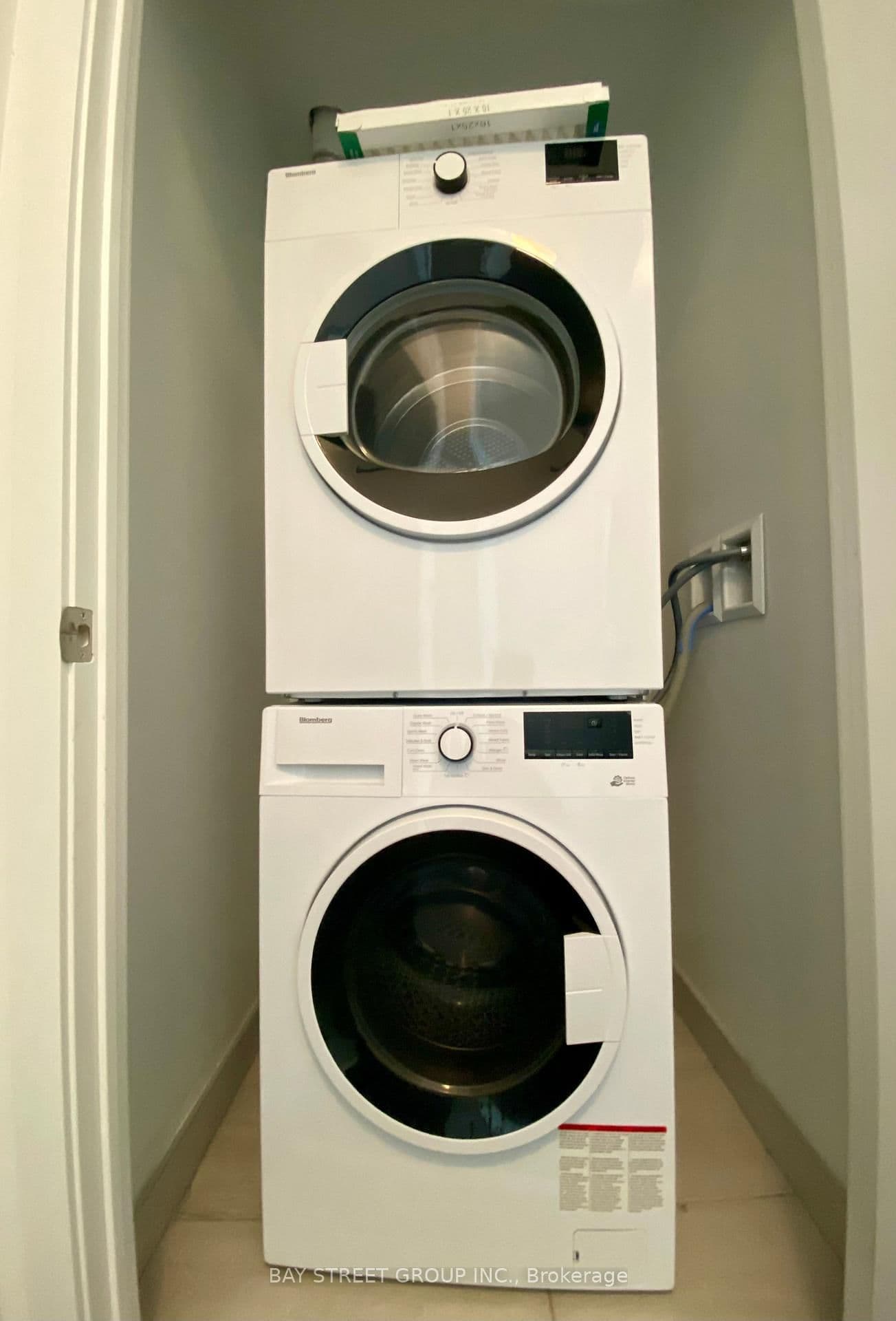 20 O'Neill Road, Unit 1613 thumbnail 20