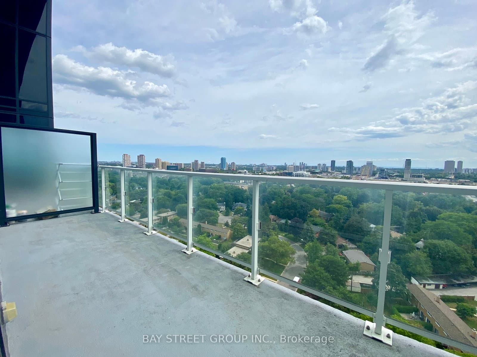 20 O'Neill Road, Unit 1613 thumbnail 21
