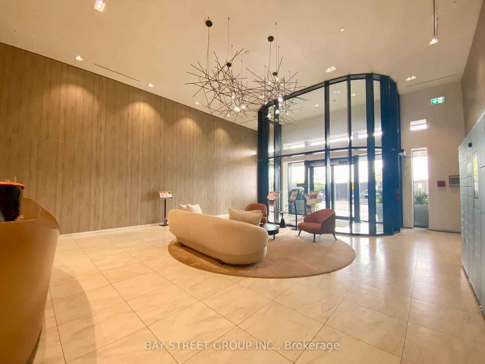 20 O'Neill Road, Unit 1613 thumbnail 25