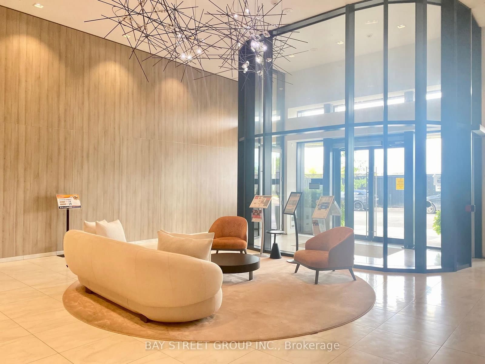 20 O'Neill Road, Unit 1613 thumbnail 27