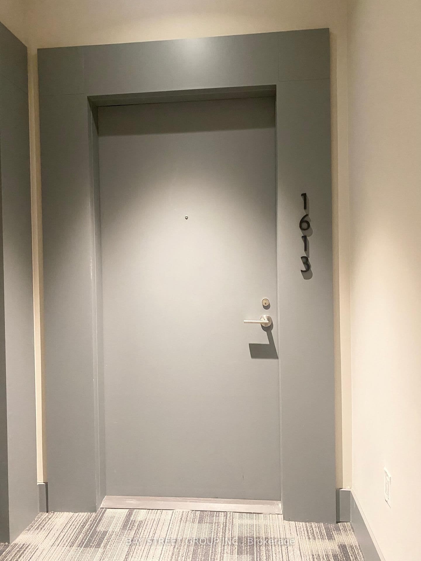 20 O'Neill Road, Unit 1613 thumbnail 3