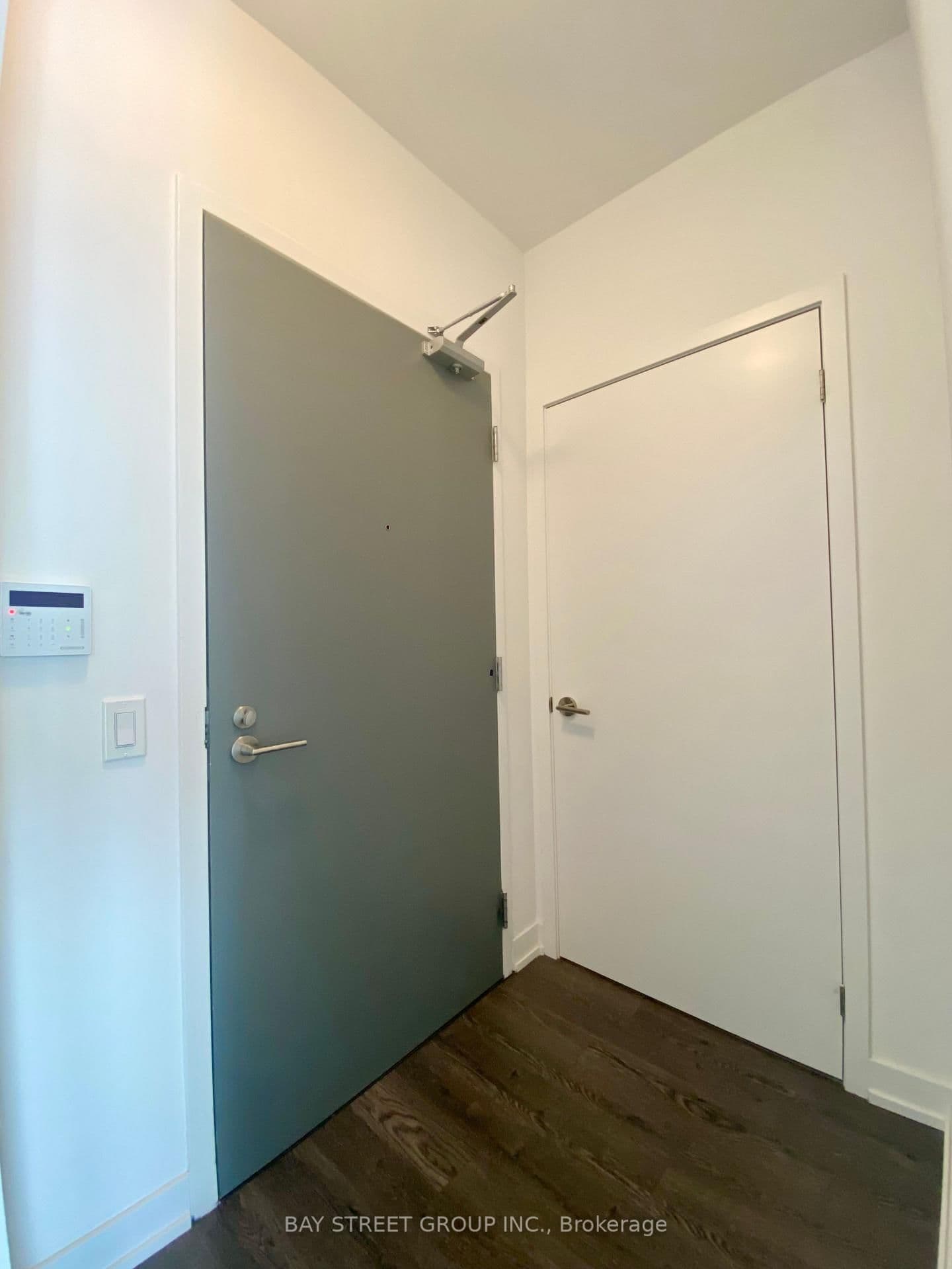20 O'Neill Road, Unit 1613 thumbnail 4