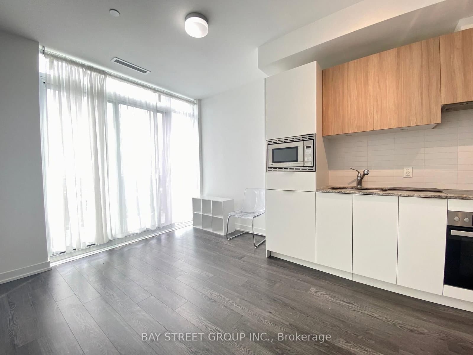 20 O'Neill Road, Unit 1613 thumbnail 7