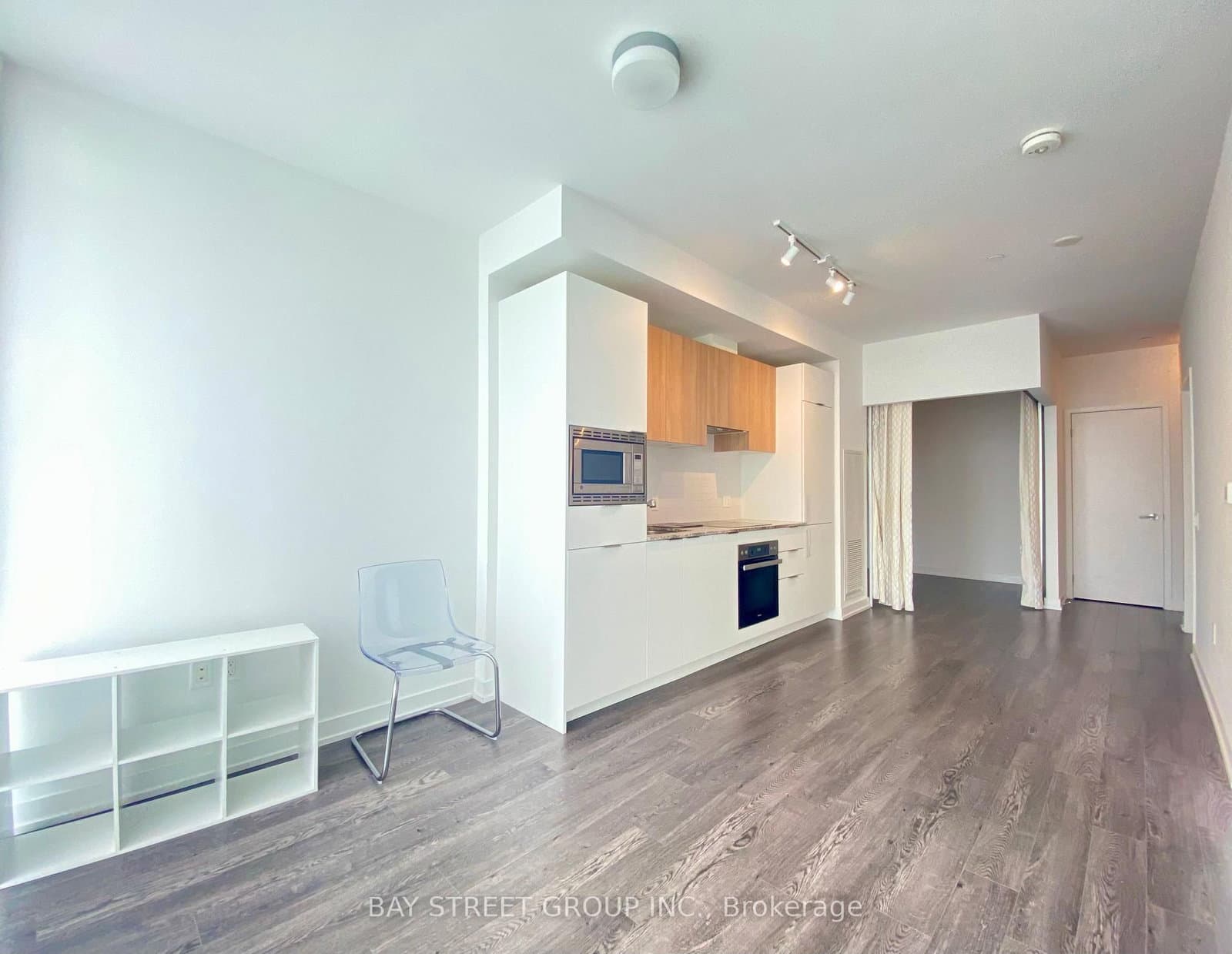20 O'Neill Road, Unit 1613 thumbnail 8