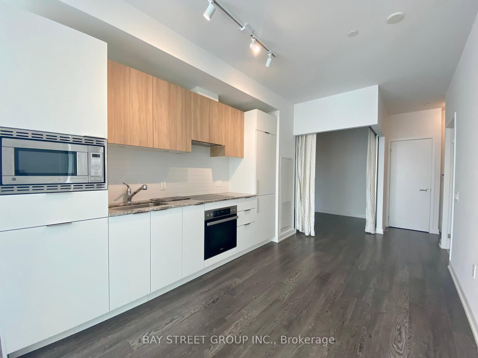20 O'Neill Road, Unit 1613 thumbnail 9