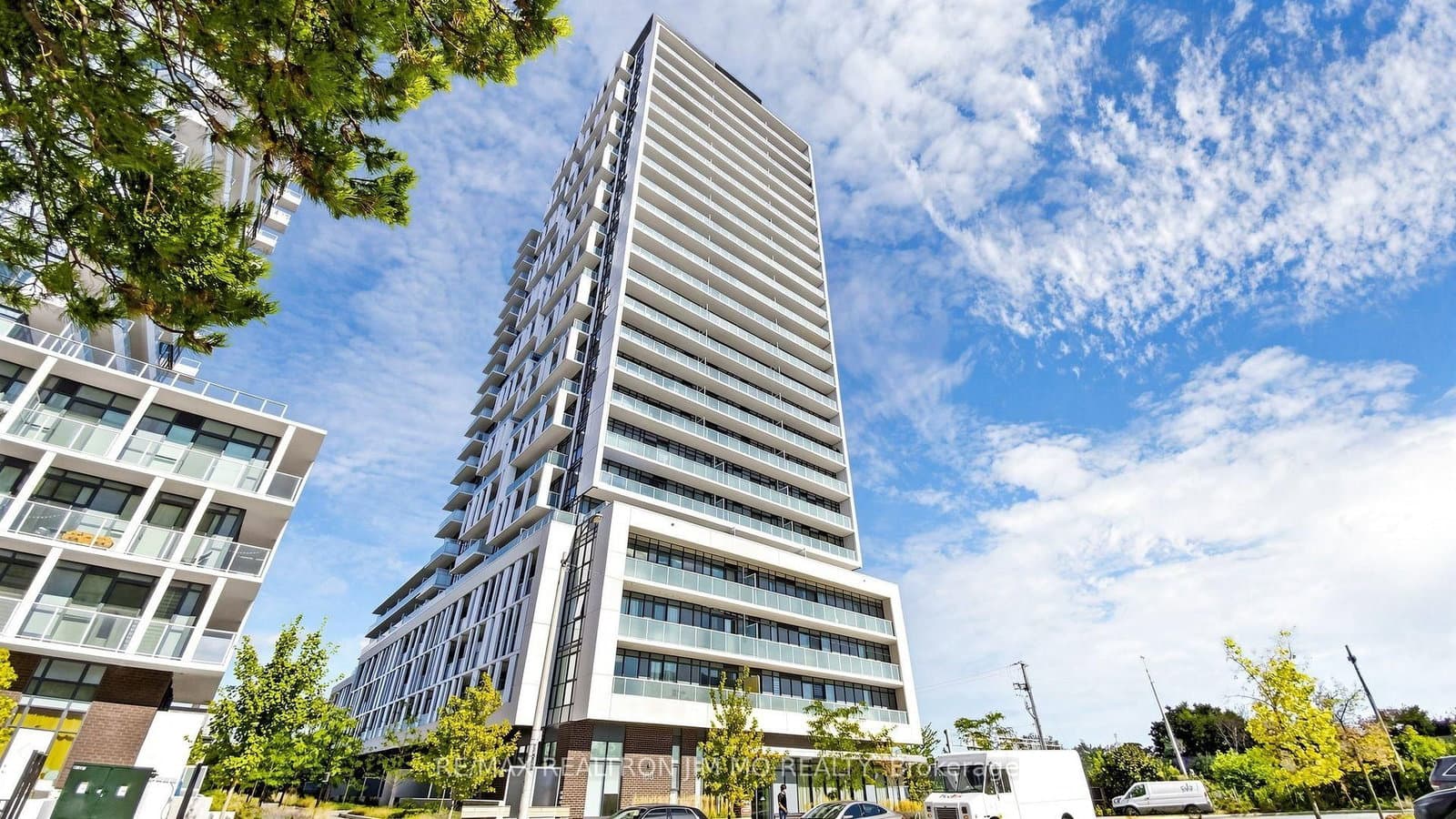 188 Fairview Mall Drive, Unit 522 - Image 1