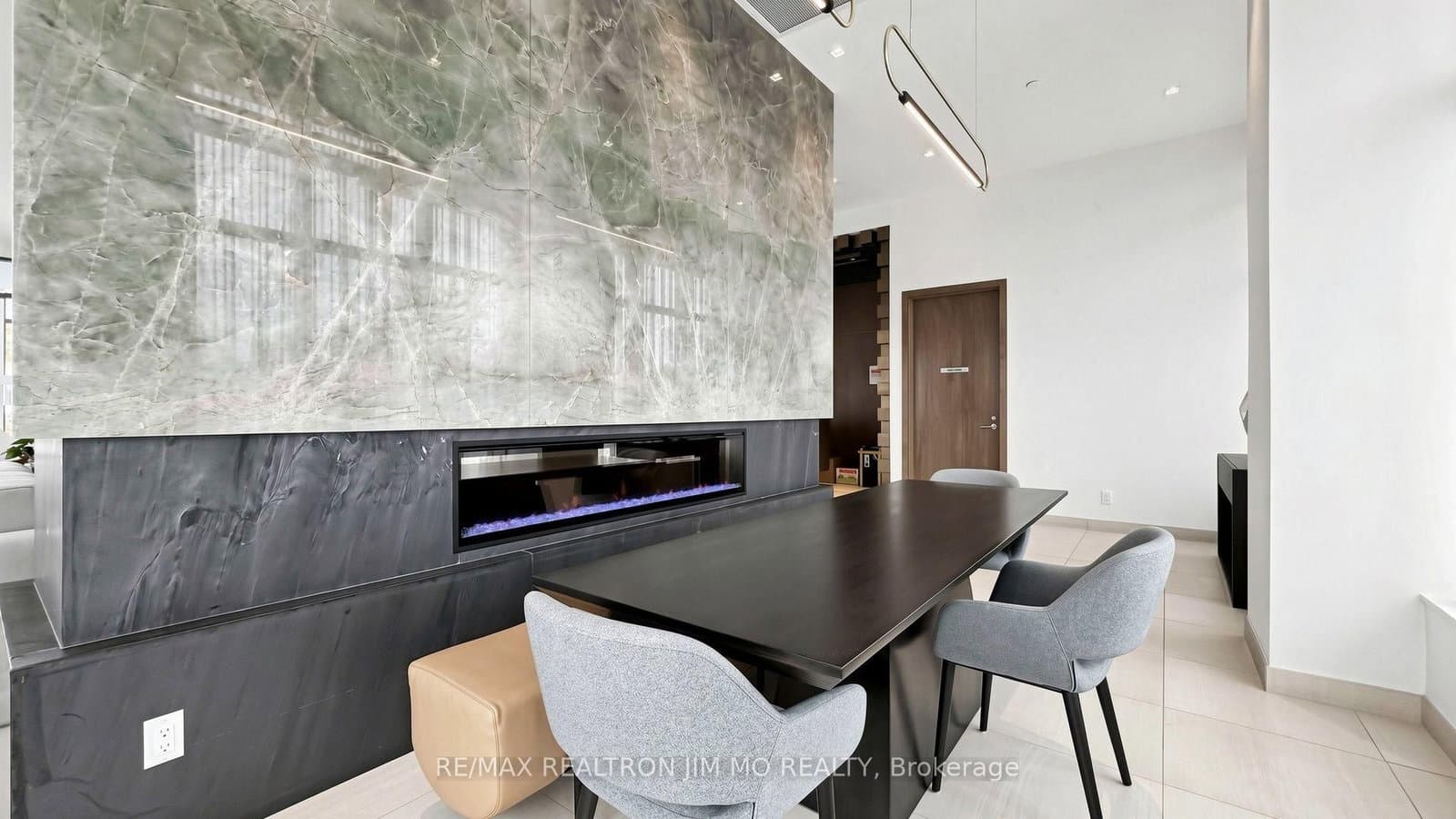 188 Fairview Mall Drive, Unit 522 thumbnail 37