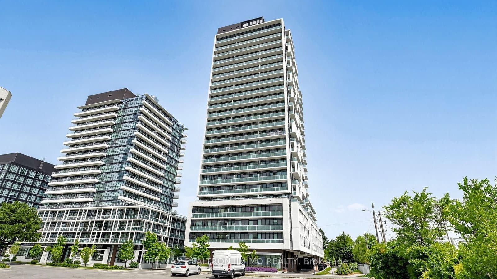 188 Fairview Mall Drive, Unit 522 thumbnail 43