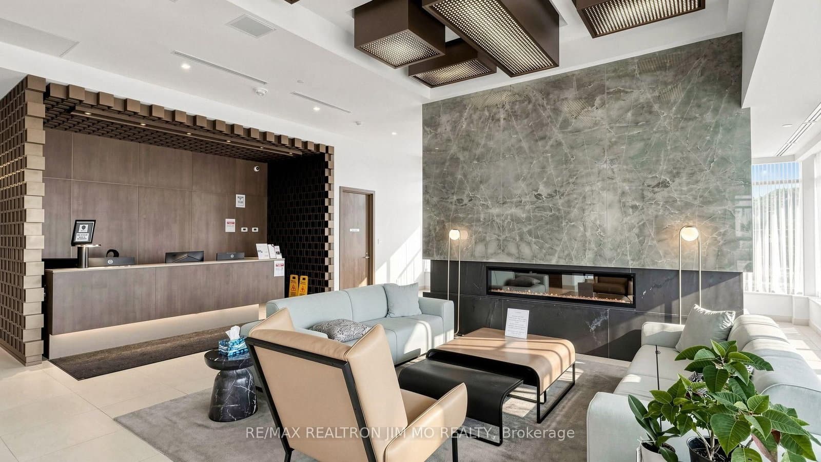 188 Fairview Mall Drive, Unit 522 thumbnail 46