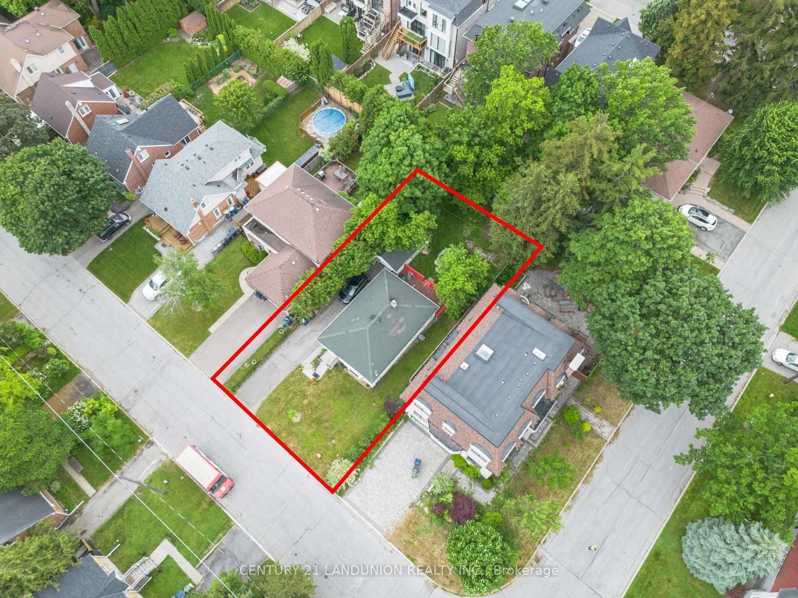 200 Elmhurst Avenue - Image 1