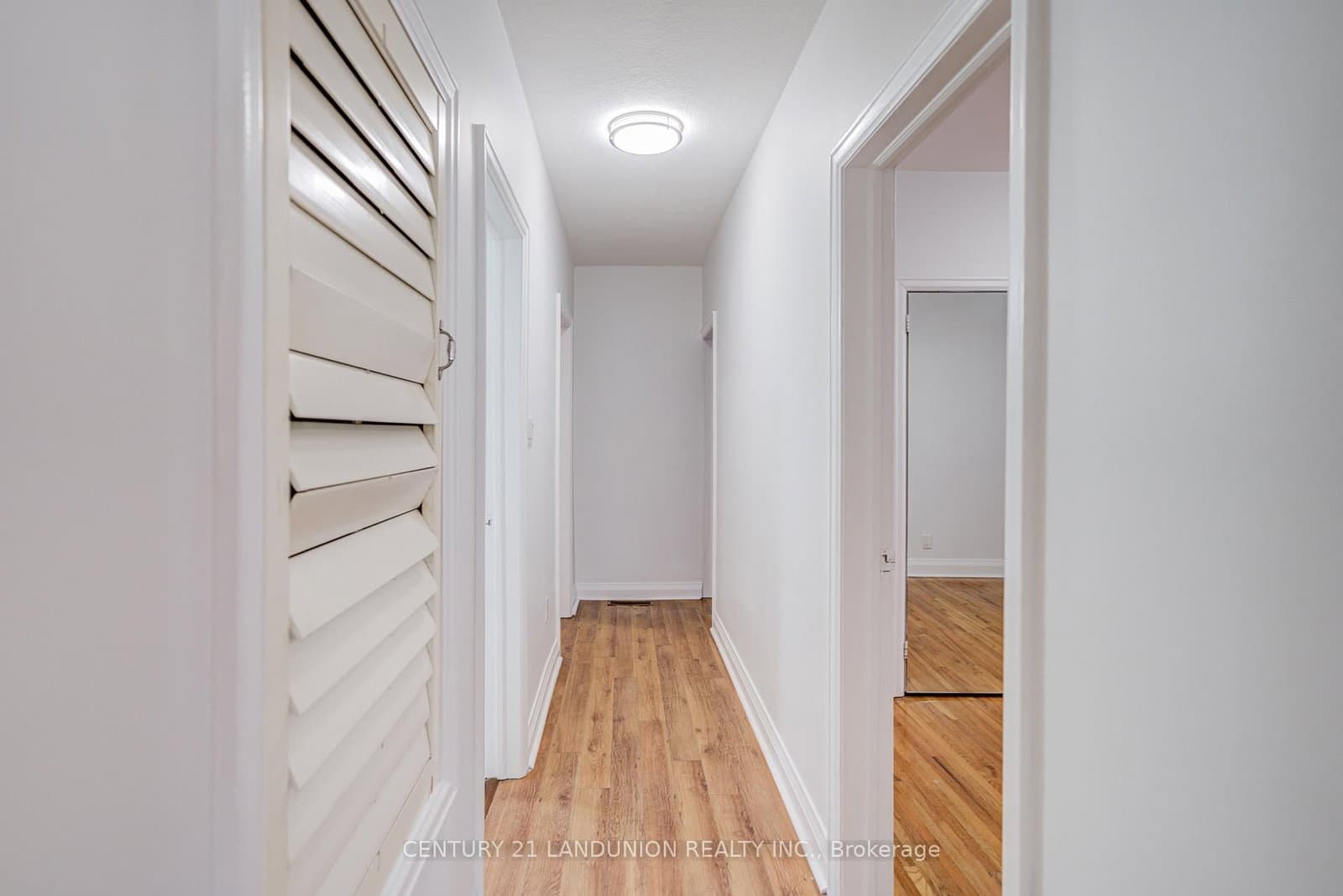 200 Elmhurst Avenue thumbnail 16
