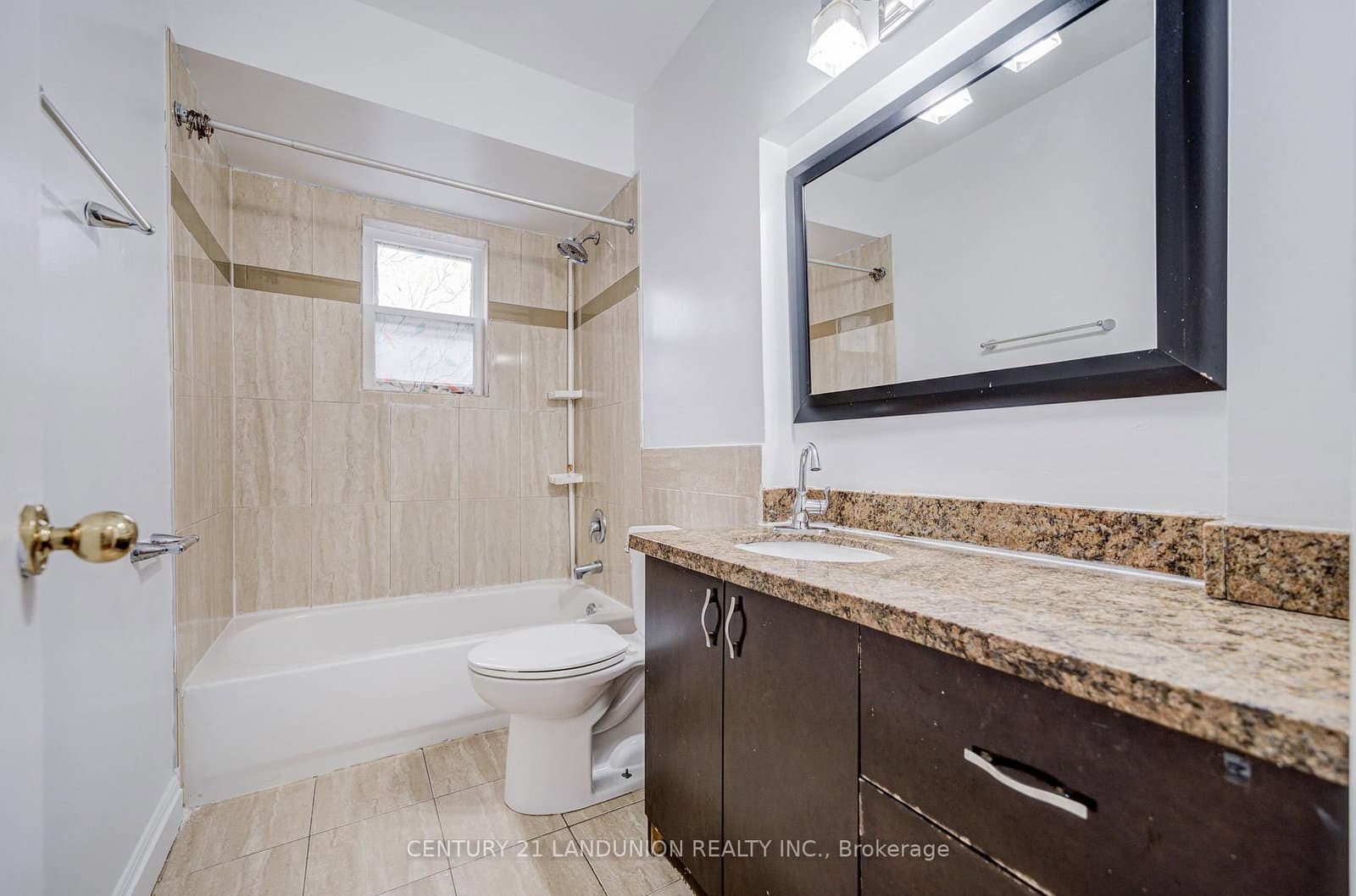 200 Elmhurst Avenue thumbnail 21