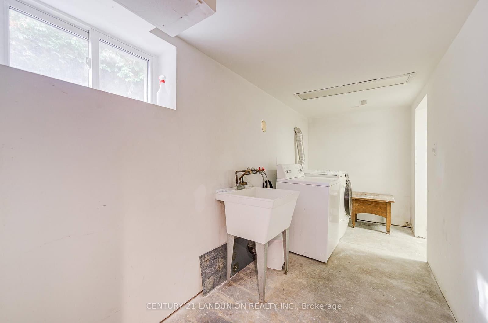 200 Elmhurst Avenue thumbnail 30