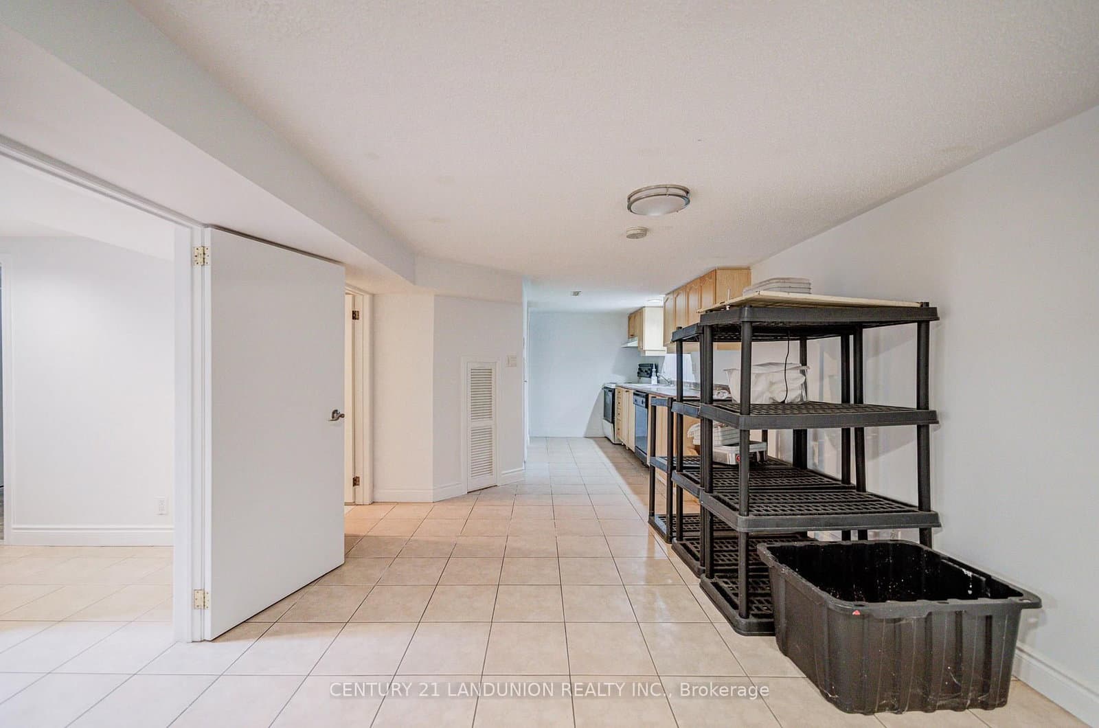 200 Elmhurst Avenue thumbnail 33