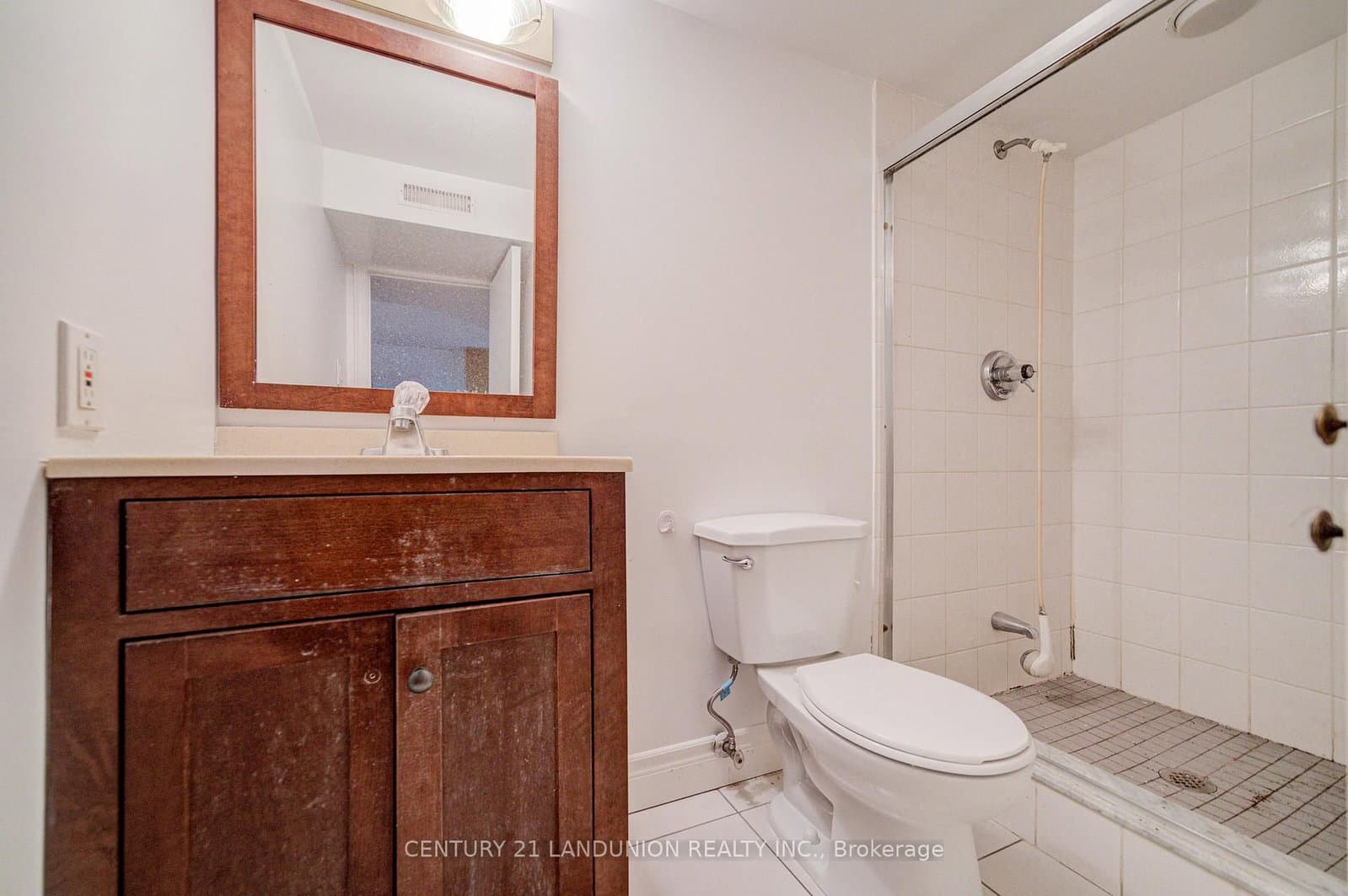 200 Elmhurst Avenue thumbnail 38