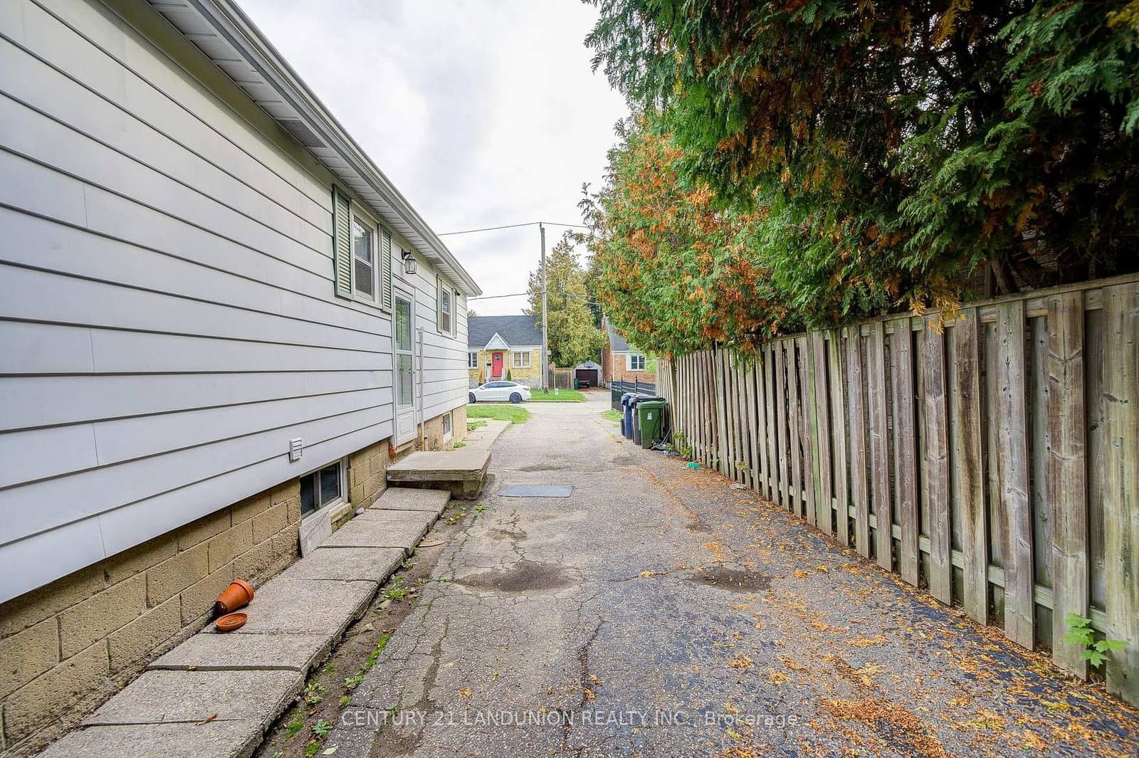 200 Elmhurst Avenue thumbnail 40