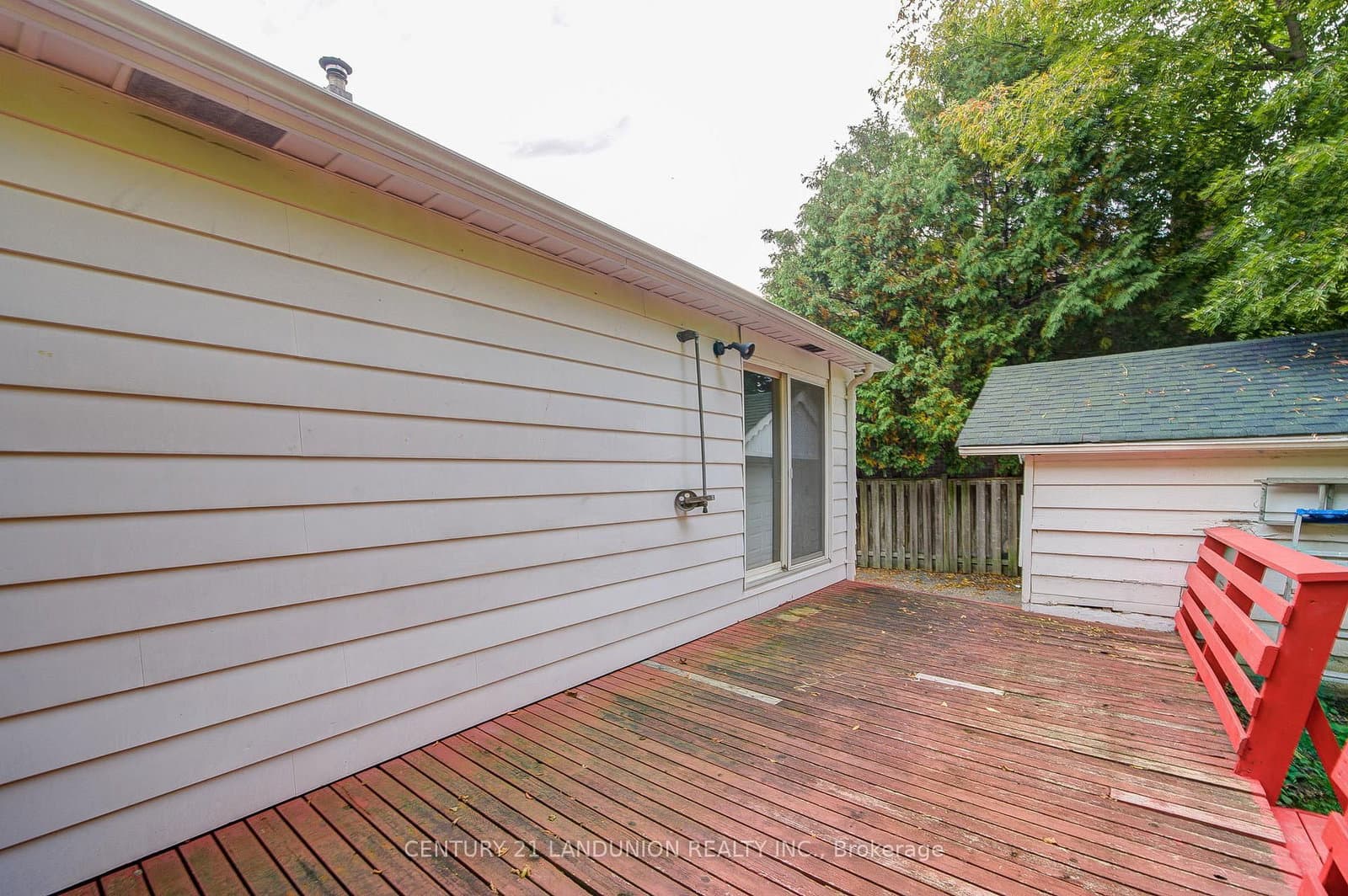200 Elmhurst Avenue thumbnail 42