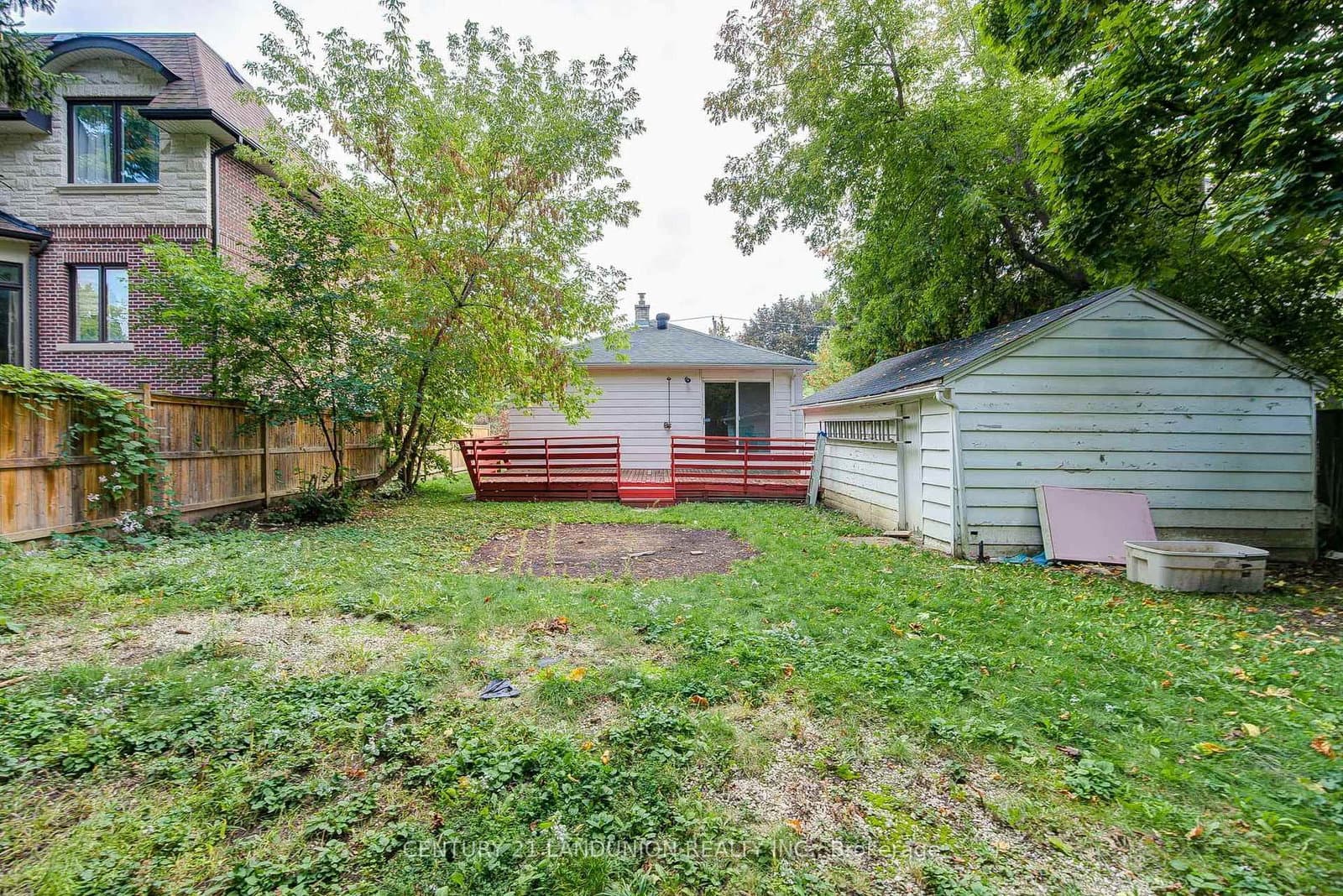 200 Elmhurst Avenue thumbnail 44