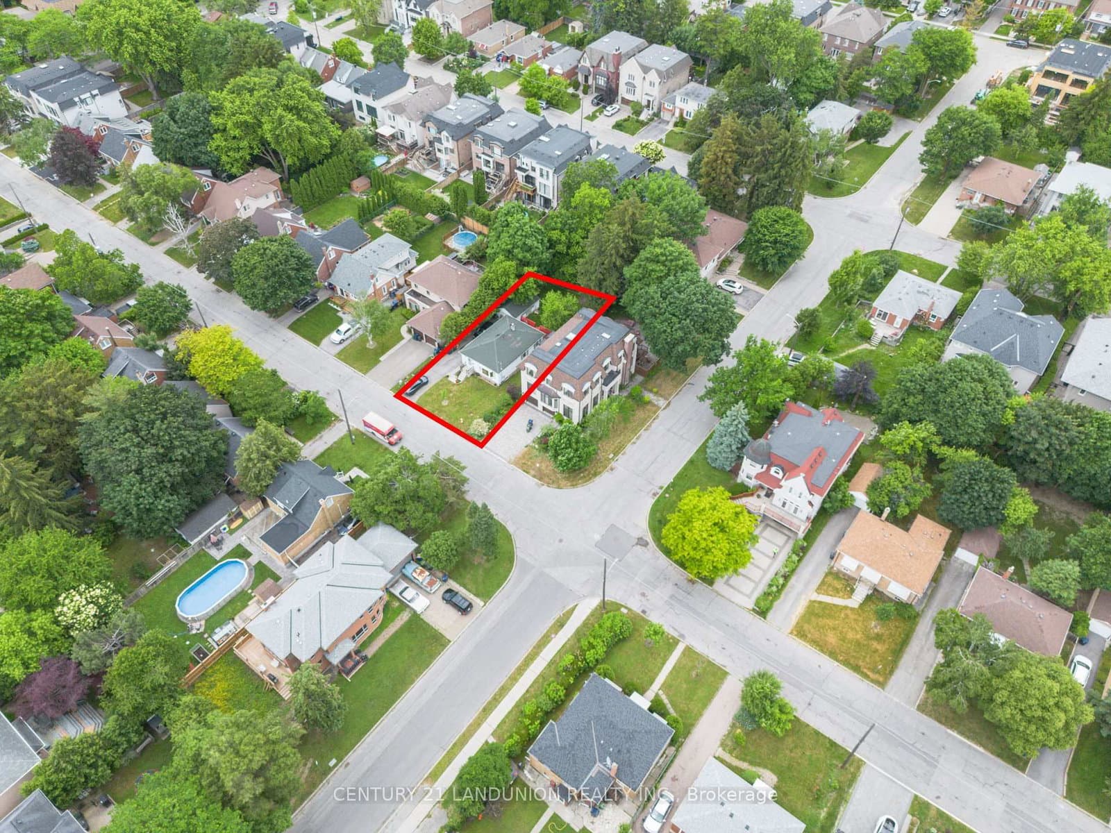 200 Elmhurst Avenue thumbnail 45