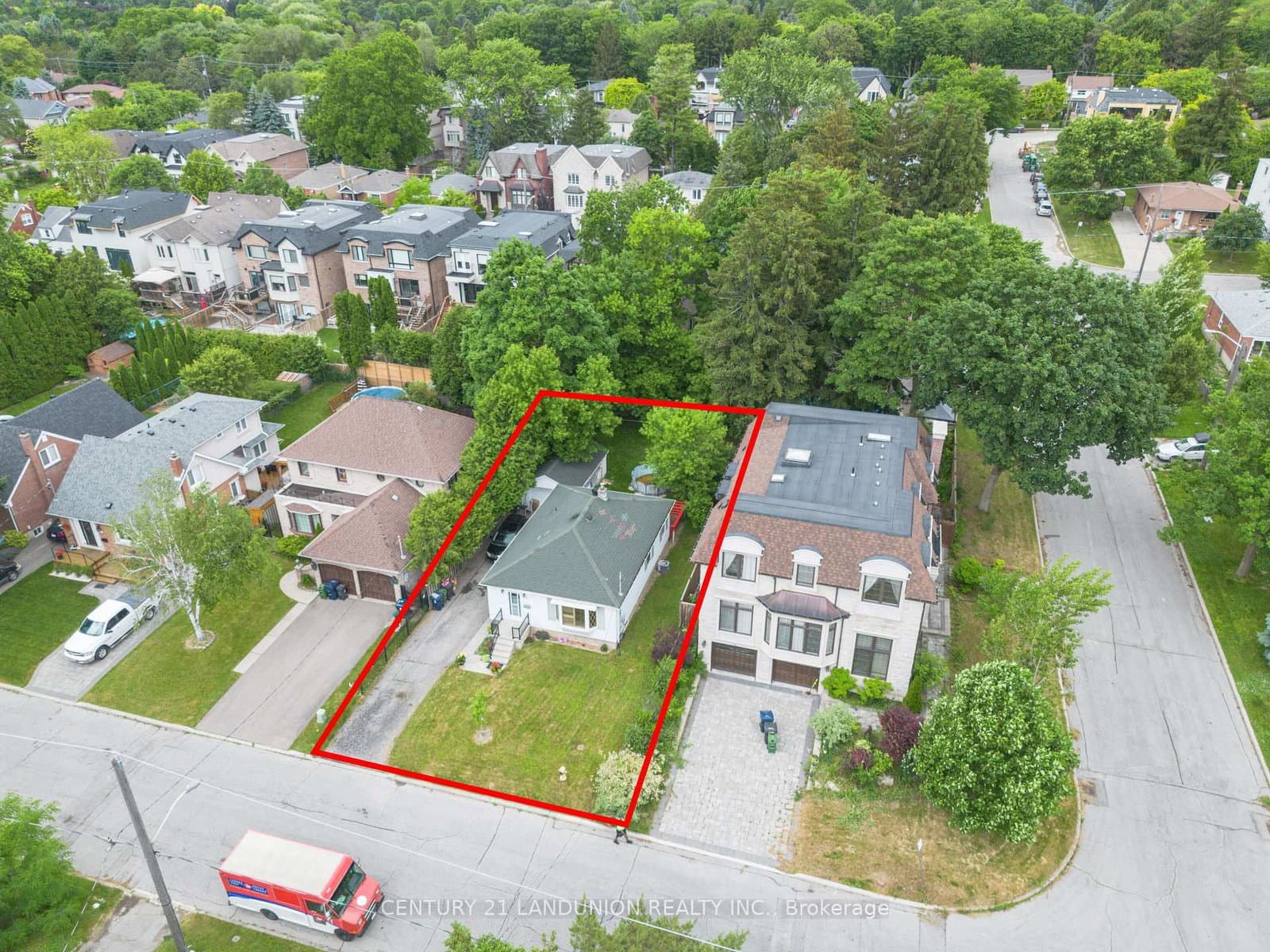 200 Elmhurst Avenue thumbnail 46