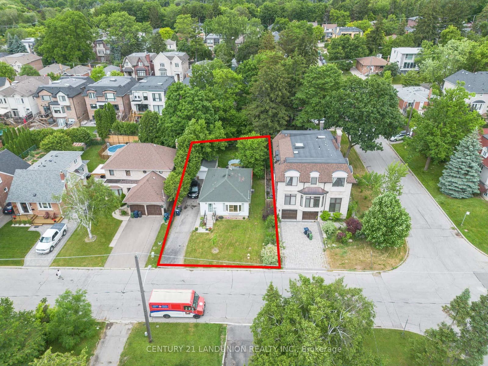 200 Elmhurst Avenue thumbnail 47