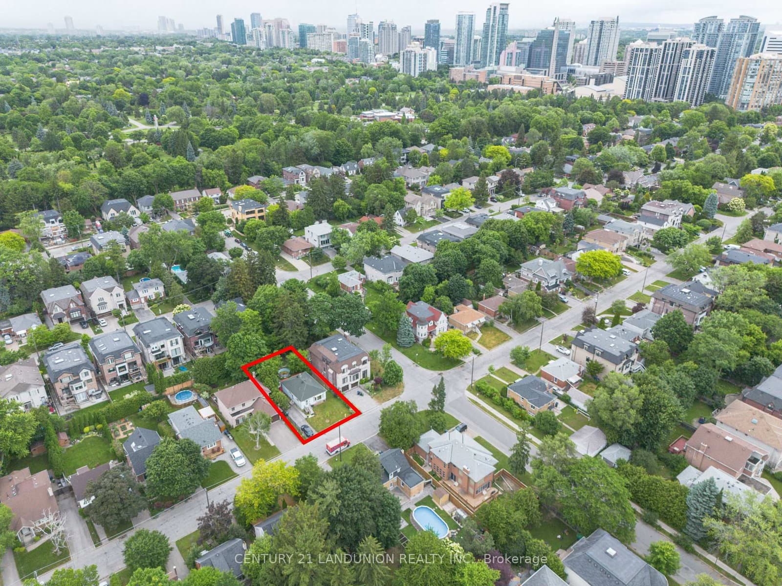 200 Elmhurst Avenue thumbnail 48