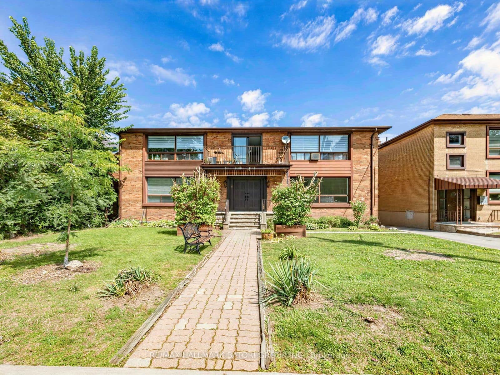 6 Croydon Road, Unit 2 - Image 1
