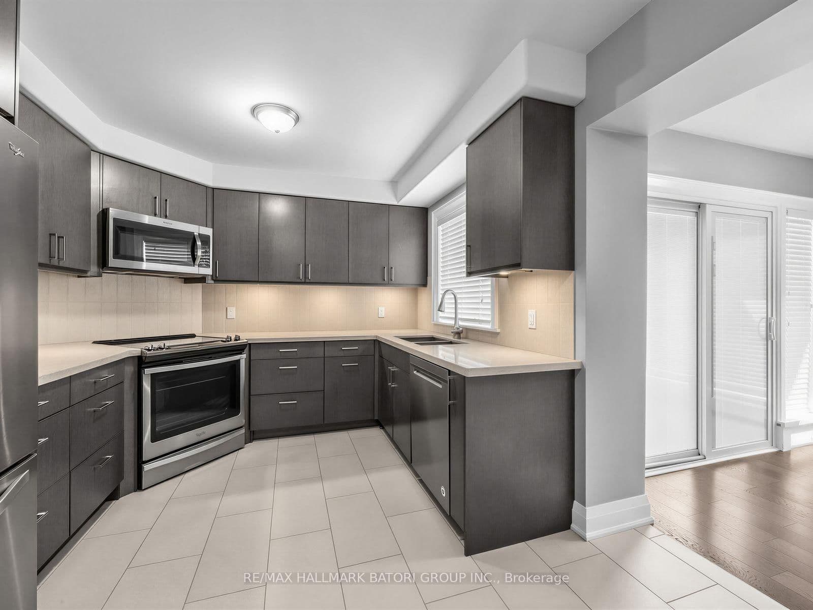 4 Croydon Road, Unit 3 thumbnail 10