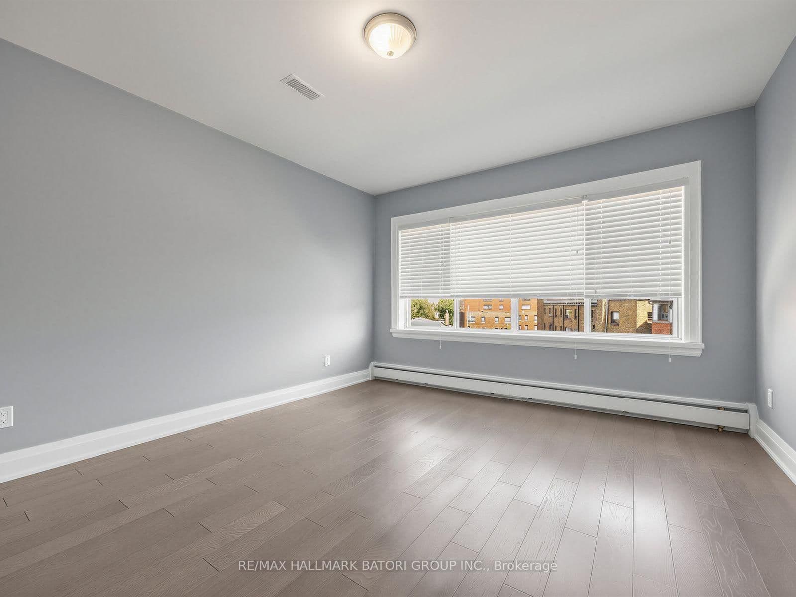 4 Croydon Road, Unit 3 thumbnail 14