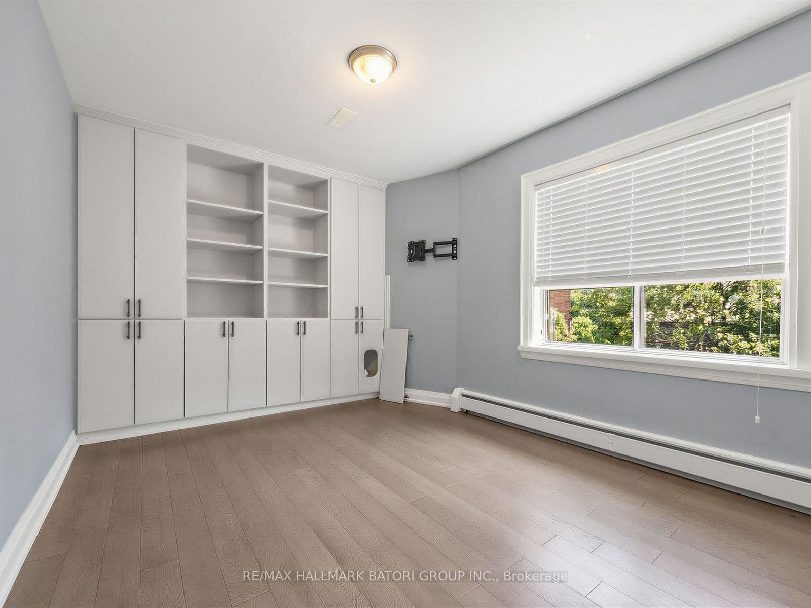4 Croydon Road, Unit 3 thumbnail 17