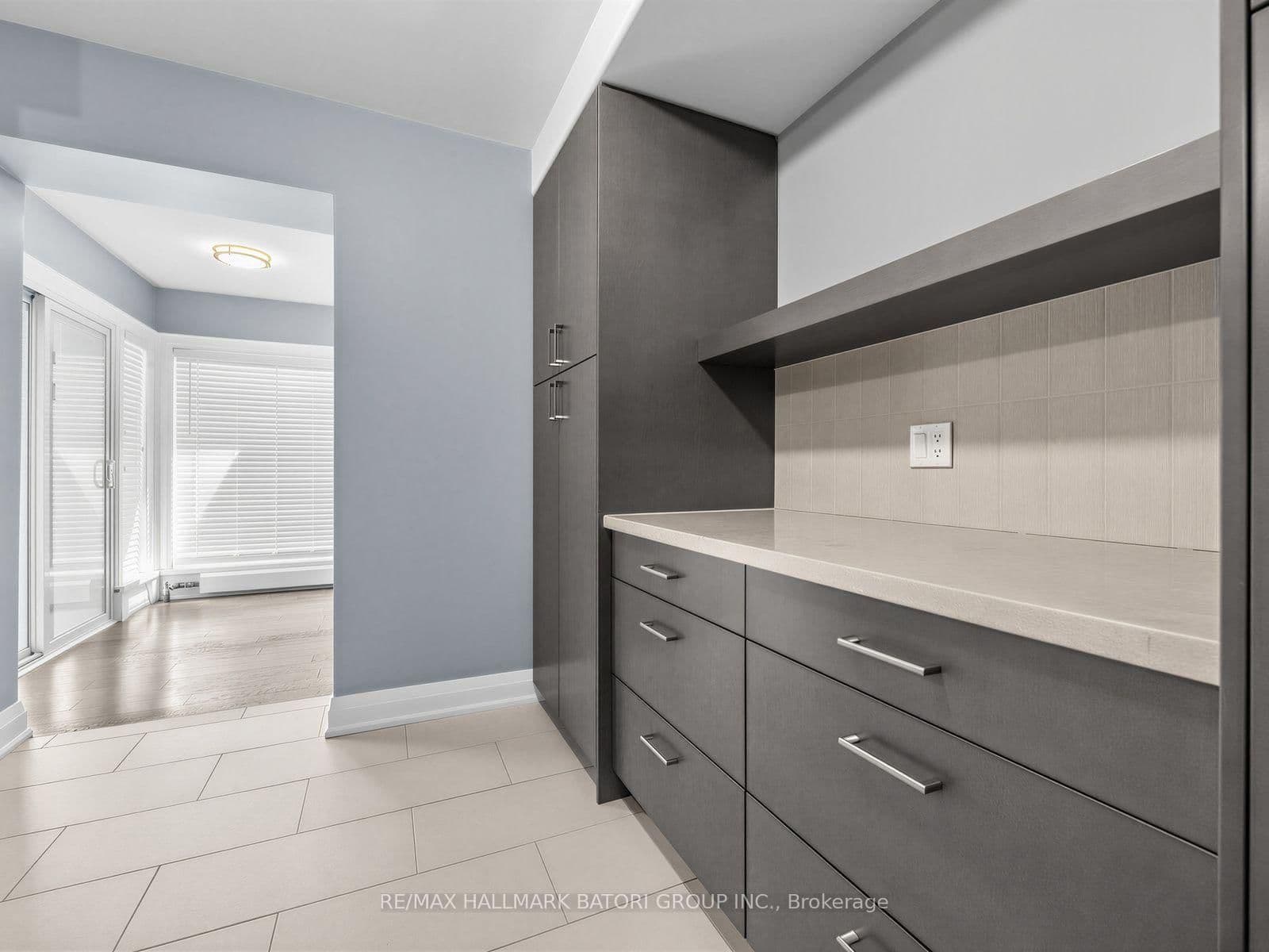 4 Croydon Road, Unit 3 thumbnail 8