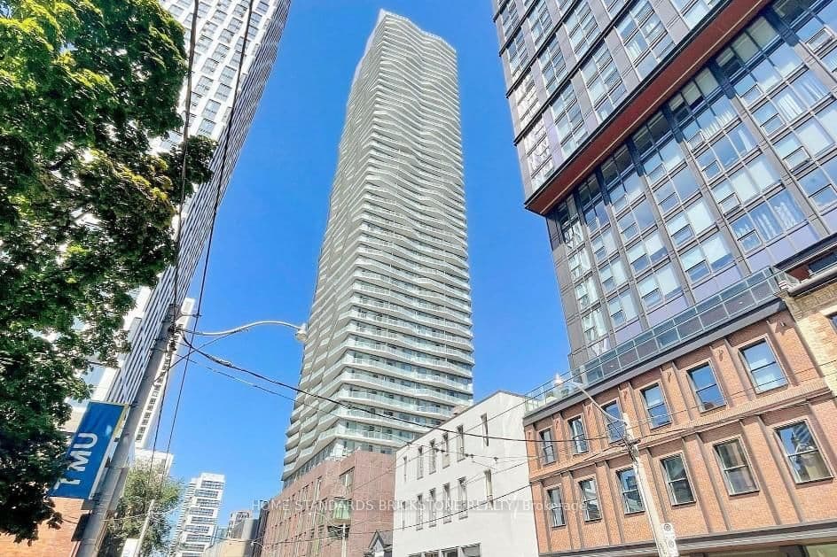 100 Dalhousie Street, Unit 1408 thumbnail 11