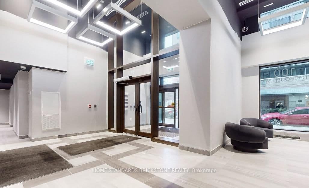 100 Dalhousie Street, Unit 1408 thumbnail 12