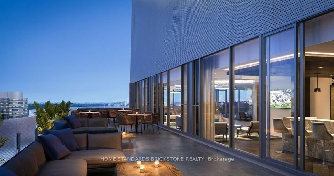 100 Dalhousie Street, Unit 1408 thumbnail 16