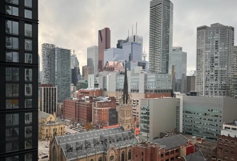 100 Dalhousie Street, Unit 1408 thumbnail 19