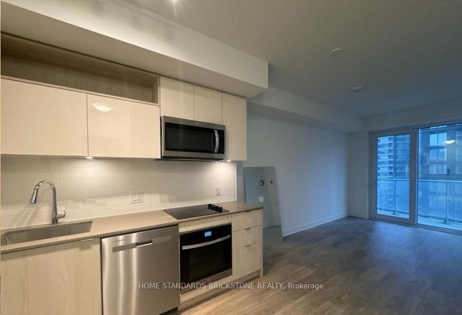 100 Dalhousie Street, Unit 1408 thumbnail 7
