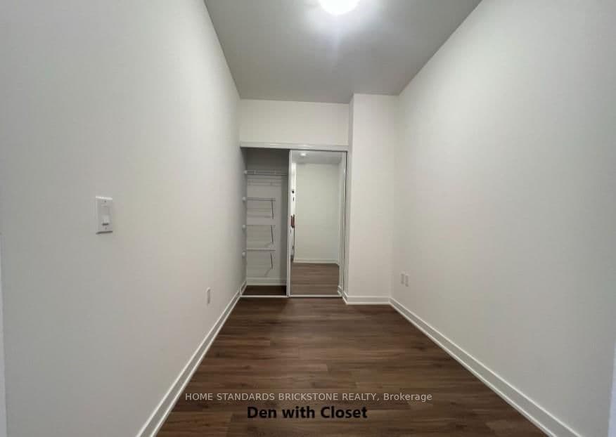 100 Dalhousie Street, Unit 1408 thumbnail 8