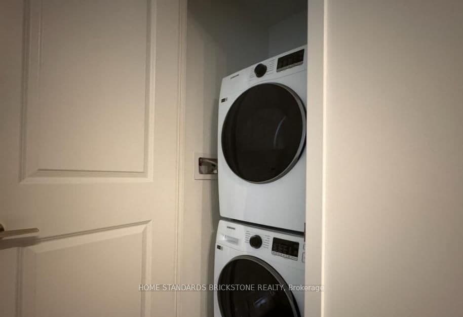 100 Dalhousie Street, Unit 1408 thumbnail 9