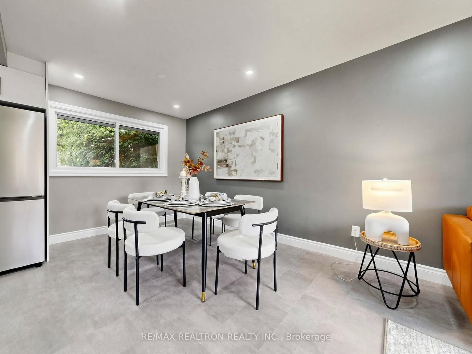 56 Ternhill Crescent thumbnail 10