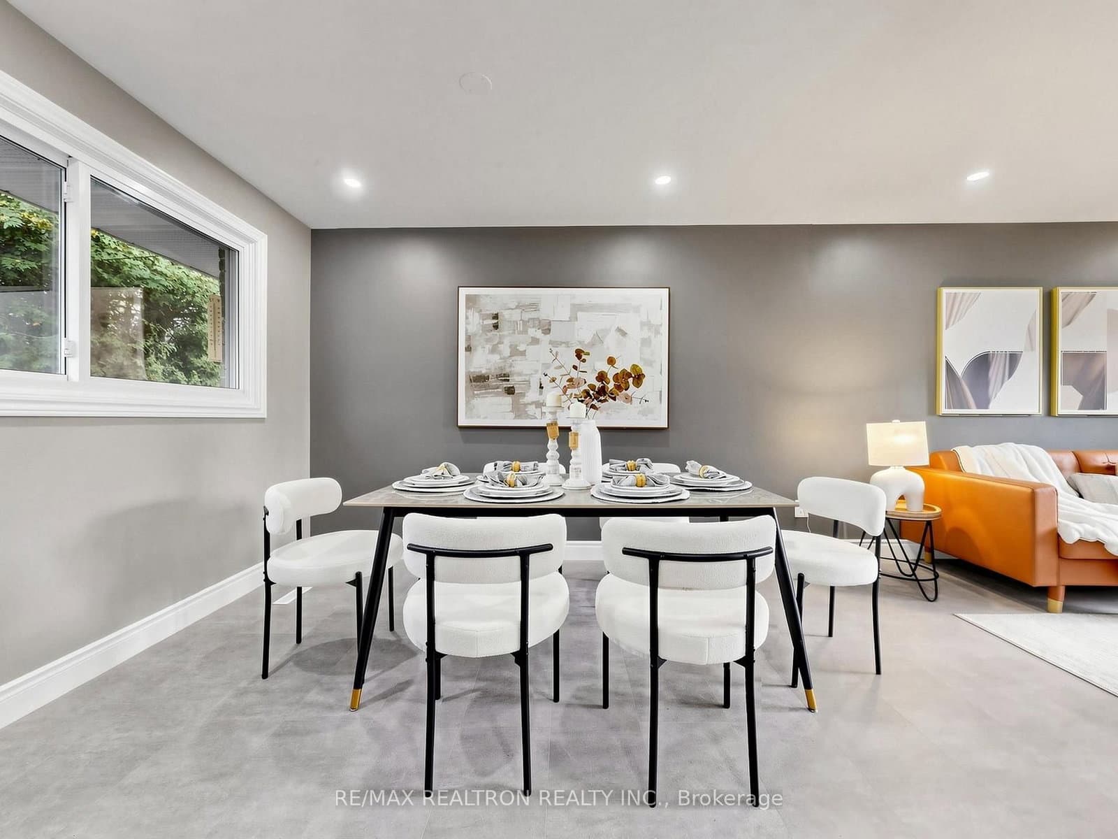 56 Ternhill Crescent thumbnail 11