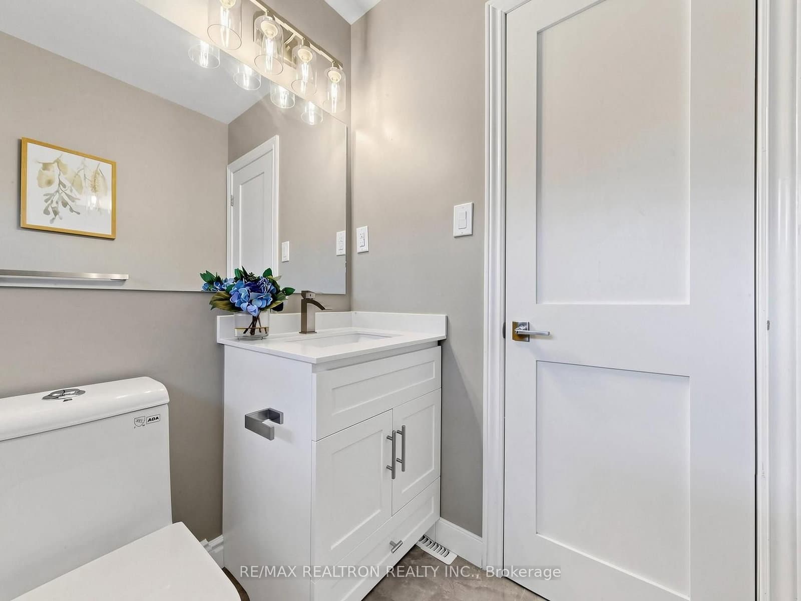 56 Ternhill Crescent thumbnail 26