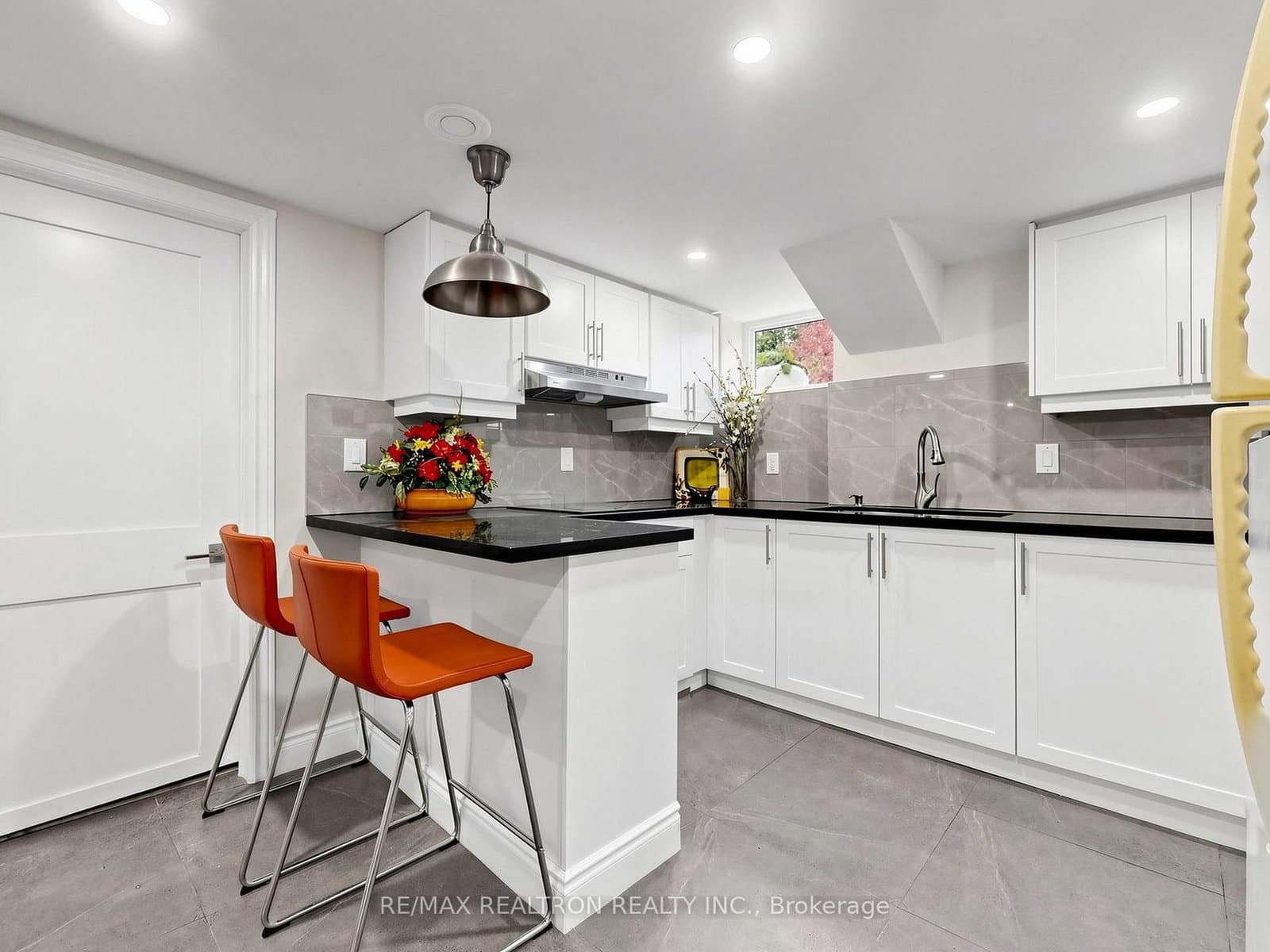56 Ternhill Crescent thumbnail 28