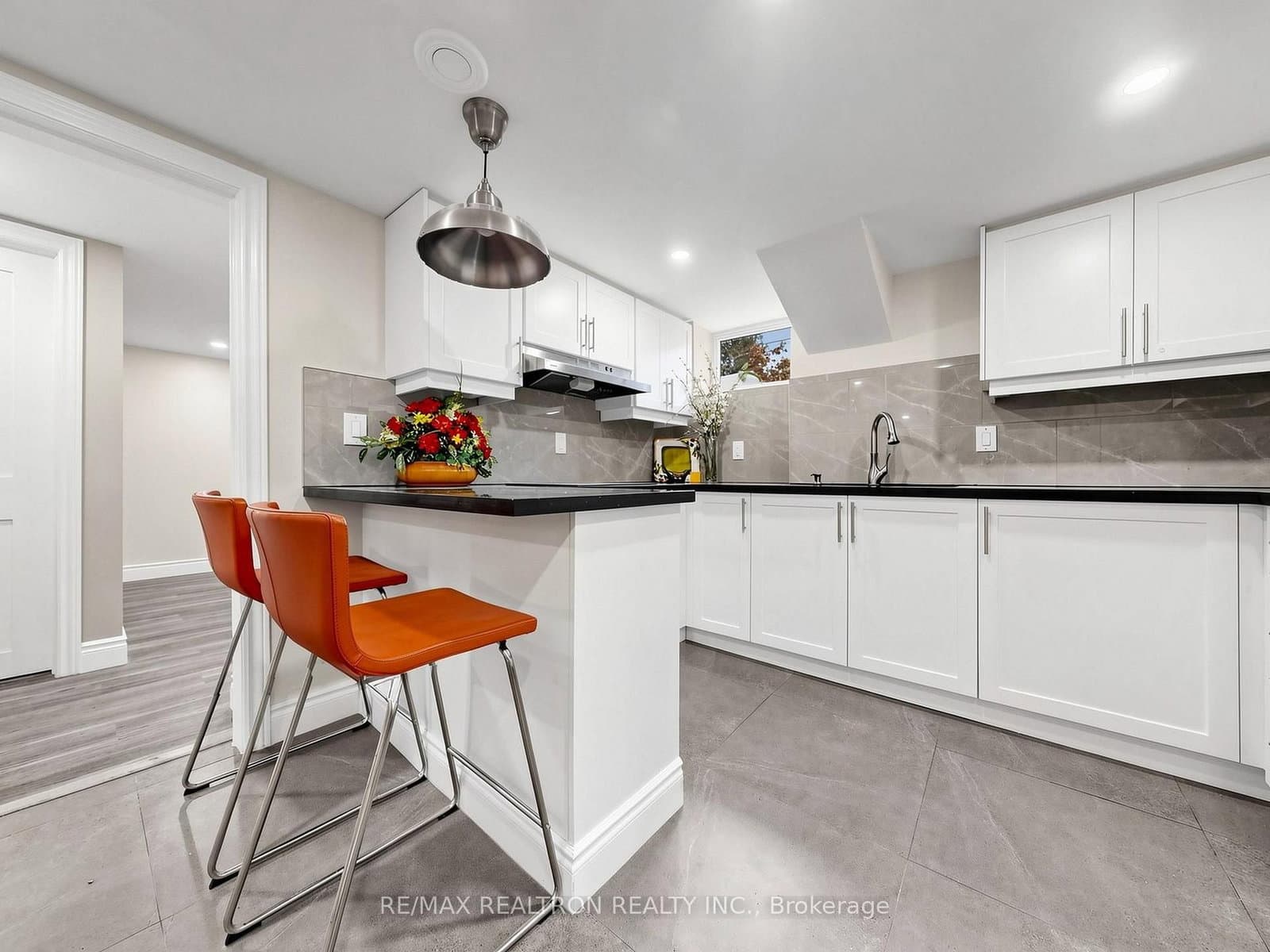 56 Ternhill Crescent thumbnail 29