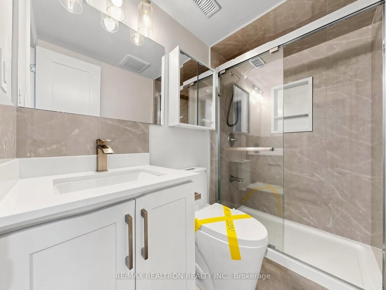 56 Ternhill Crescent thumbnail 39