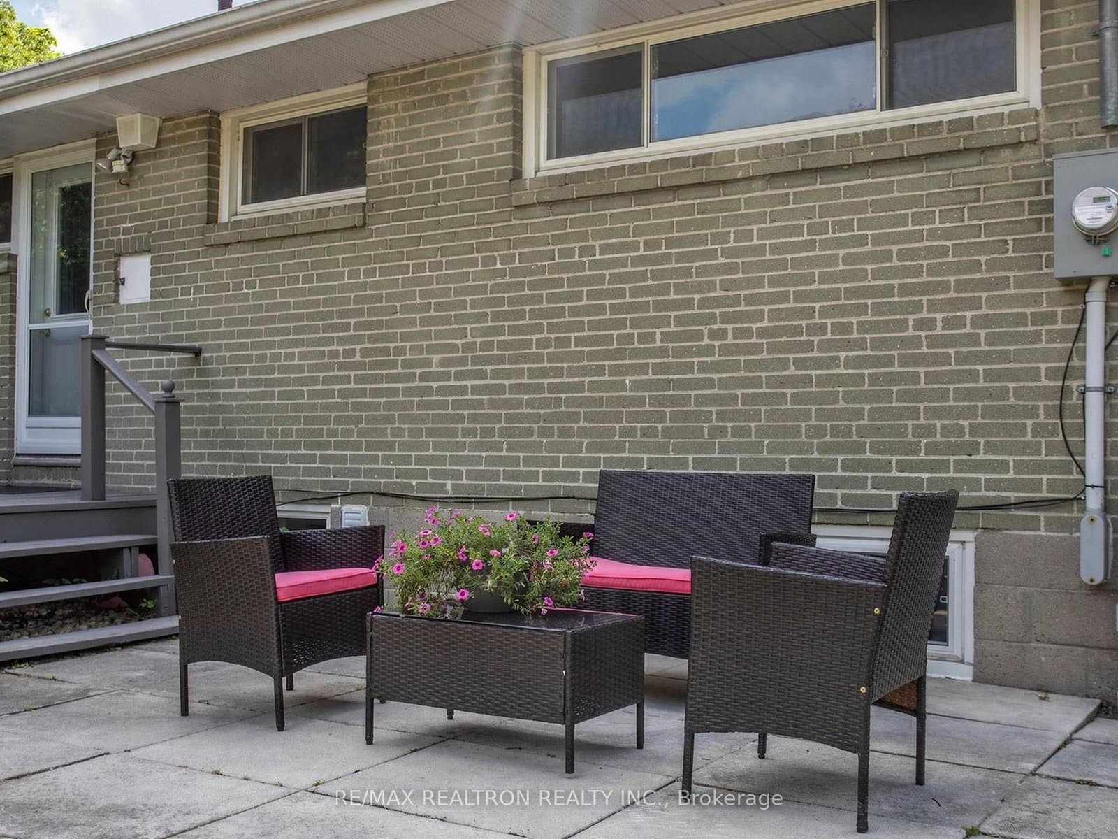 56 Ternhill Crescent thumbnail 43