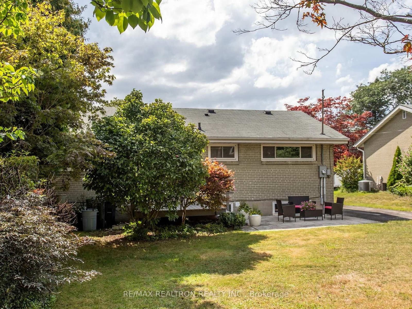 56 Ternhill Crescent thumbnail 48