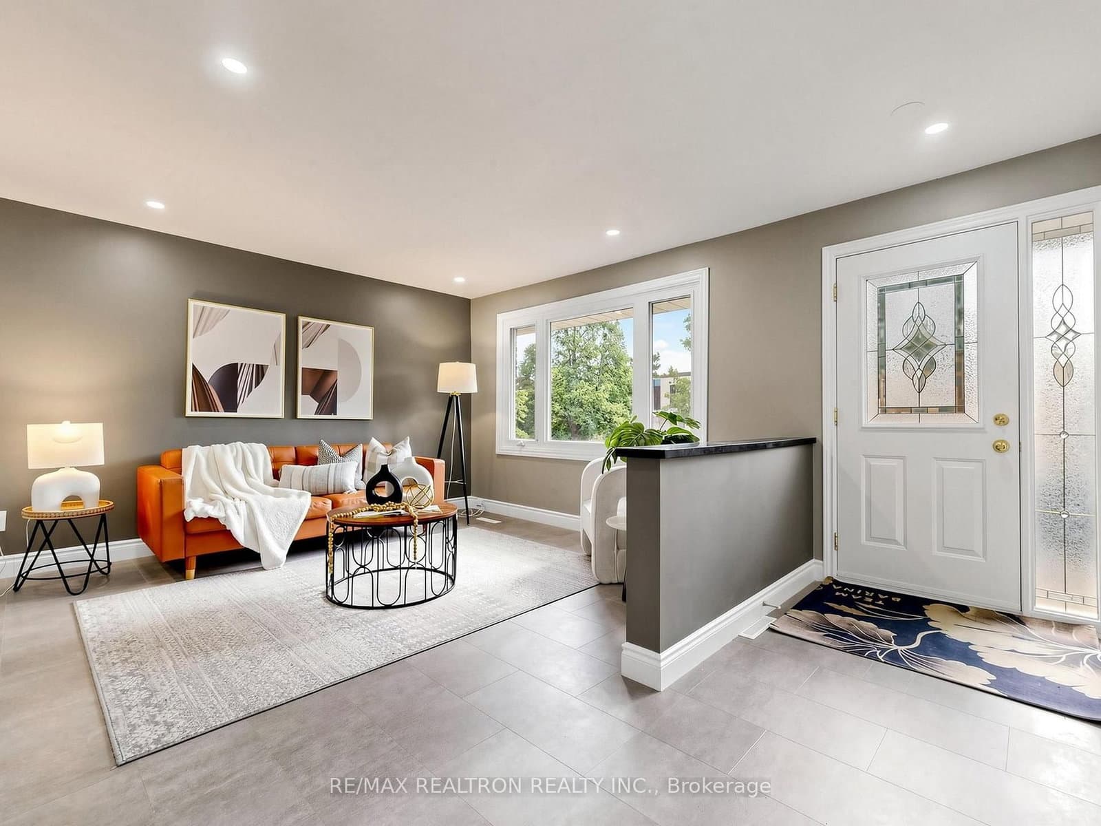 56 Ternhill Crescent thumbnail 5