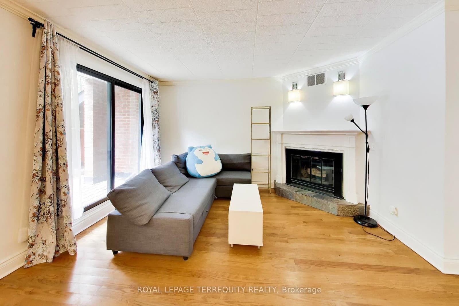 17 Pembroke Street, Unit 15 thumbnail 11